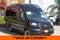 2020 Ford Transit-250 Base