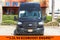 2020 Ford Transit-250 Base