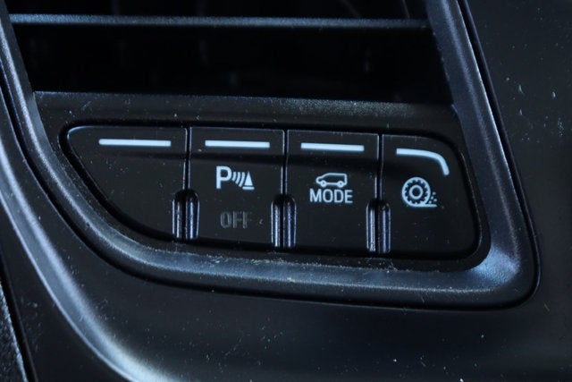 2020 Ford Transit-250 Base