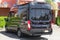 2020 Ford Transit-250 Base