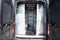 2020 Ford Transit-250 Base