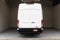 2020 Ford Transit Cargo Van Base
