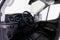 2020 Ford Transit Cargo Van Base
