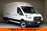 2020 Ford Transit Cargo Van Base