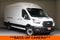 2020 Ford Transit Cargo Van Base