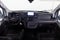 2020 Ford Transit Cargo Van Base