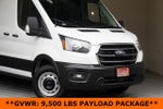 2020 Ford Transit Cargo Van Base