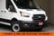 2020 Ford Transit Cargo Van Base