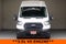 2020 Ford Transit Cargo Van Base