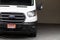 2020 Ford Transit Cargo Van Base