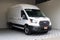 2020 Ford Transit Cargo Van Base