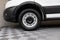 2020 Ford Transit Cargo Van Base