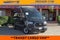 2023 Ford Transit-350 Base