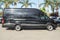 2023 Ford Transit-350 Base