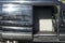 2023 Ford Transit-350 Base