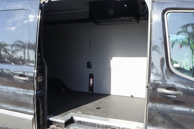 2023 Ford Transit-350 Base
