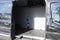 2023 Ford Transit-350 Base