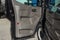 2023 Ford Transit-350 Base