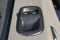 2023 Ford Transit-350 Base