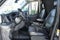 2023 Ford Transit-350 Base