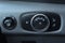 2023 Ford Transit-350 Base