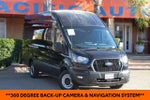 2023 Ford Transit-350 Base