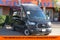 2023 Ford Transit-350 Base
