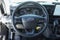 2023 Ford Transit-350 Base