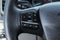2023 Ford Transit-350 Base