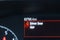 2023 Ford Transit-350 Base