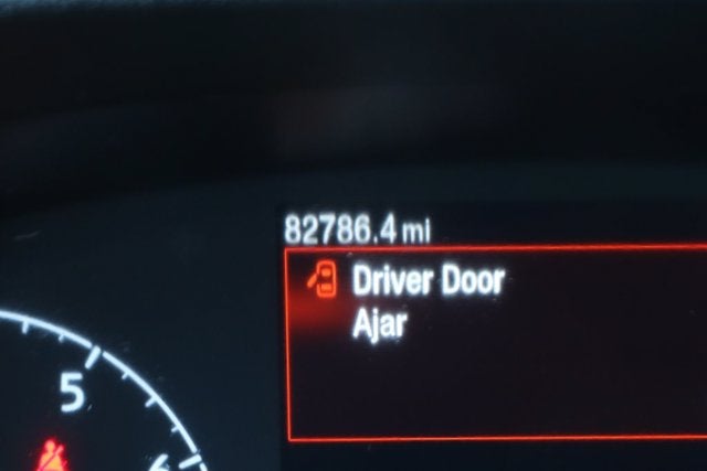 2023 Ford Transit-350 Base
