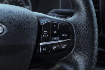 2023 Ford Transit-350 Base