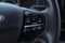 2023 Ford Transit-350 Base