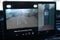 2023 Ford Transit-350 Base