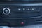 2023 Ford Transit-350 Base