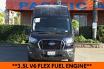 2023 Ford Transit-350 Base