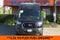 2023 Ford Transit-350 Base