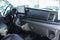2023 Ford Transit-350 Base