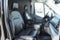 2023 Ford Transit-350 Base
