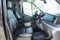 2023 Ford Transit-350 Base