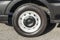 2023 Ford Transit-350 Base