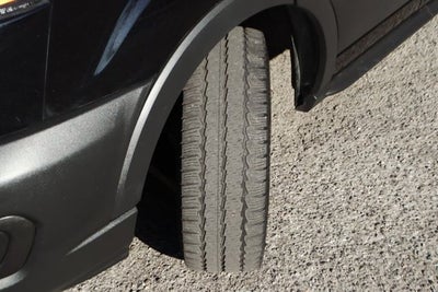 2023 Ford Transit-350 Base
