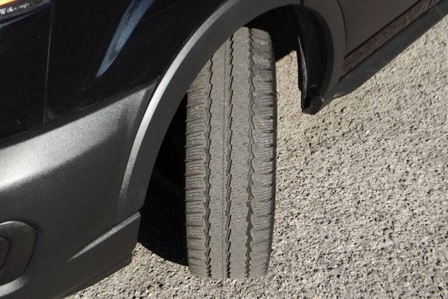 2023 Ford Transit-350 Base