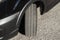 2023 Ford Transit-350 Base