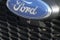 2023 Ford Transit-350 Base
