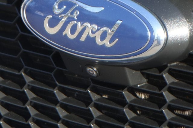 2023 Ford Transit-350 Base