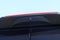 2023 Ford Transit-350 Base