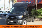2023 Ford Transit-350 Base