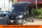 2023 Ford Transit-350 Base