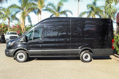 2023 Ford Transit-350 Base